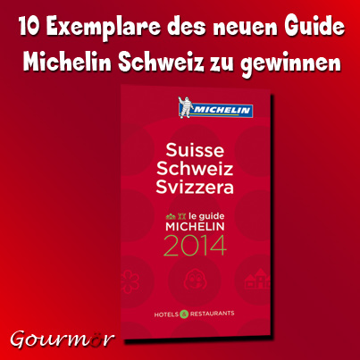 gewinnspiel2
