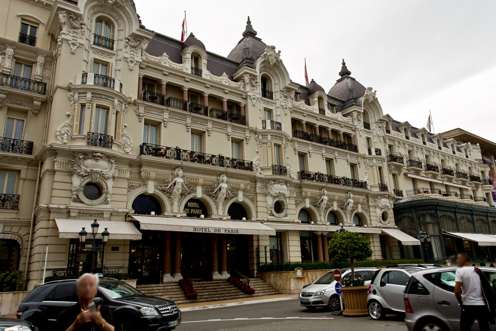 hotel_de_paris_monte_carlo_monaco_12