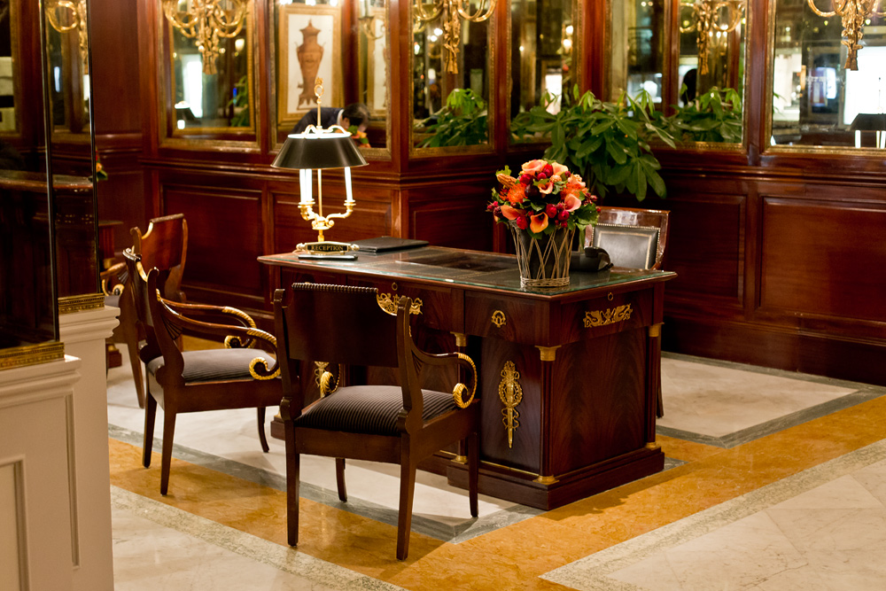 hotel_de_paris_monte_carlo_monaco_14