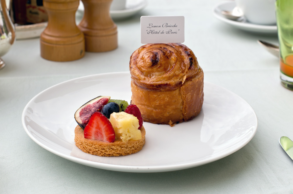 hotel_de_paris_monte_carlo_monaco_17