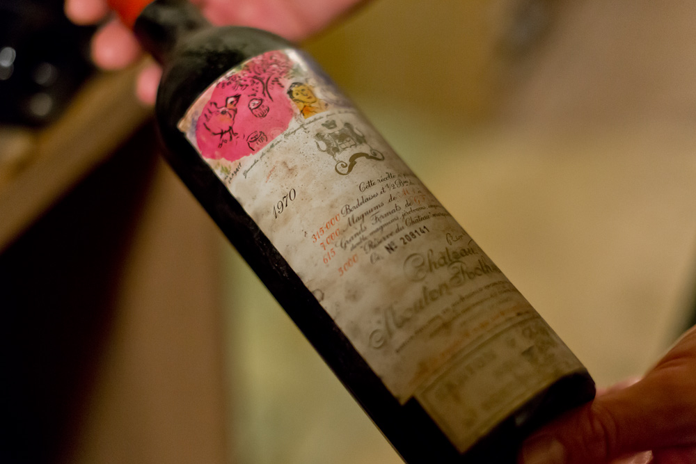 hotel_de_paris_monte_carlo_monaco_22