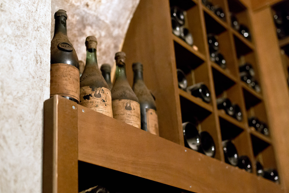 hotel_de_paris_monte_carlo_monaco_24