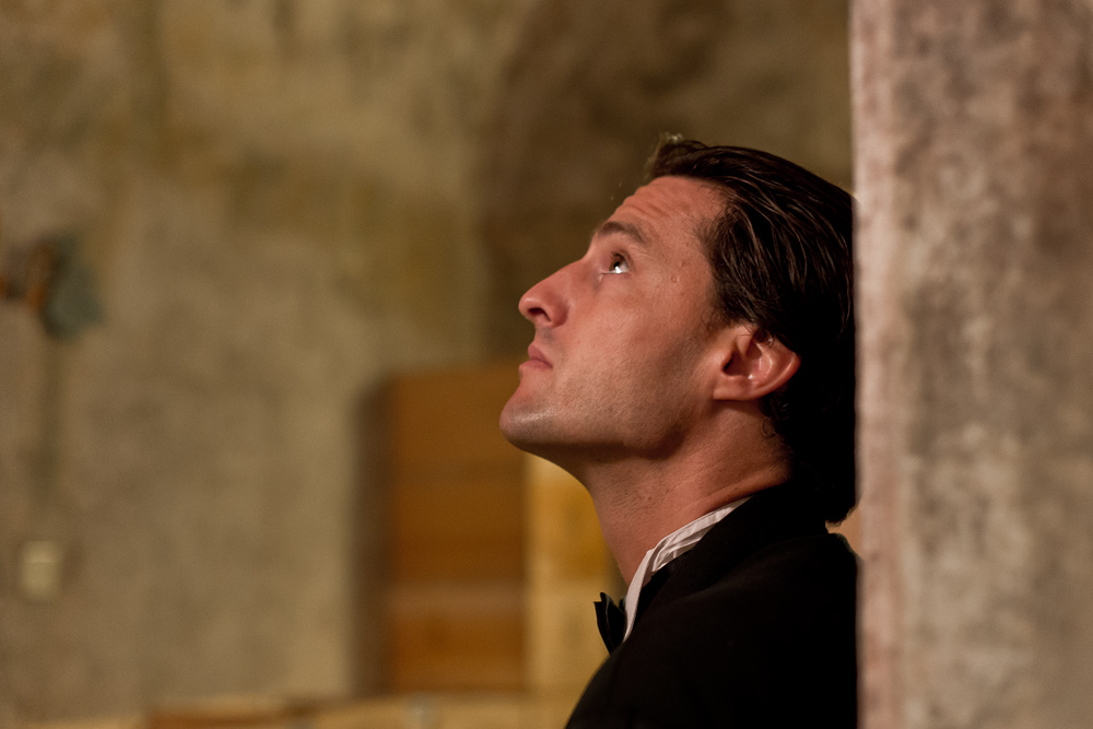 hotel_de_paris_monte_carlo_monaco_25