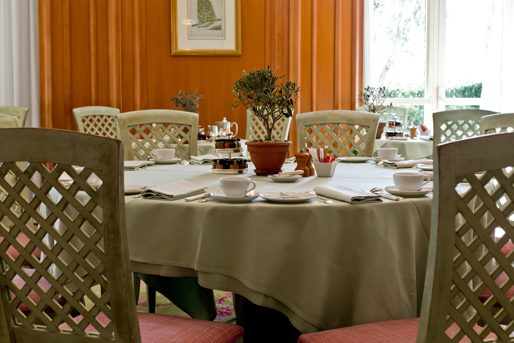 hotel_de_paris_monte_carlo_monaco_27