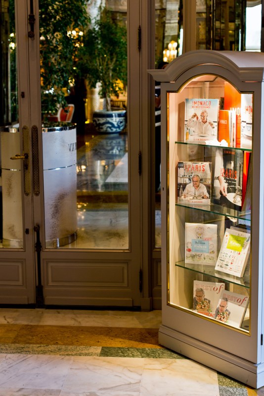 hotel_de_paris_monte_carlo_monaco_30