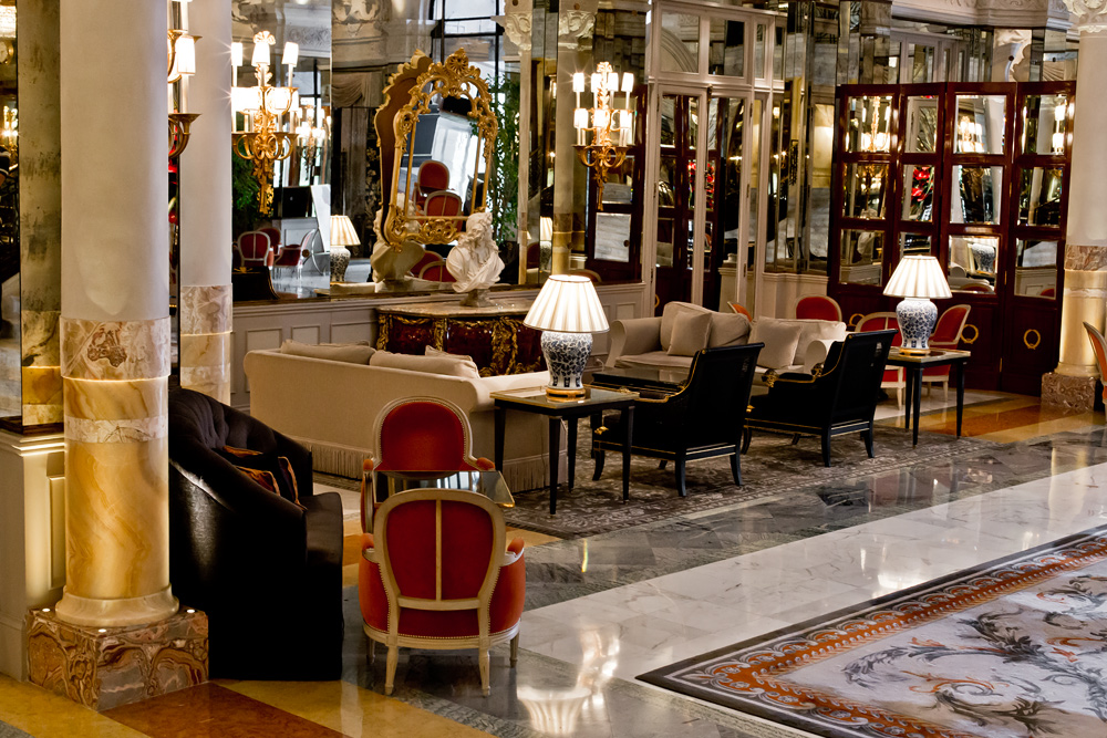 hotel_de_paris_monte_carlo_monaco_32