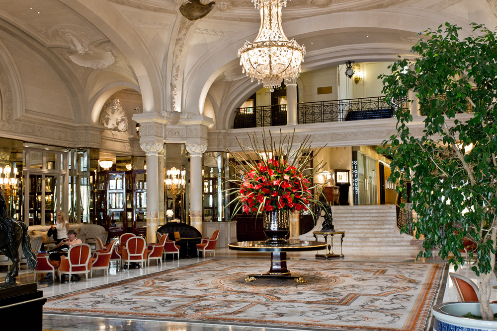 hotel_de_paris_monte_carlo_monaco_34