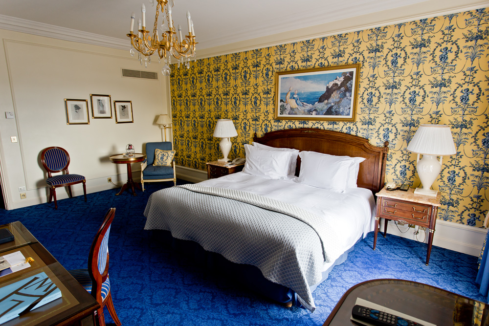 hotel_de_paris_monte_carlo_monaco_4