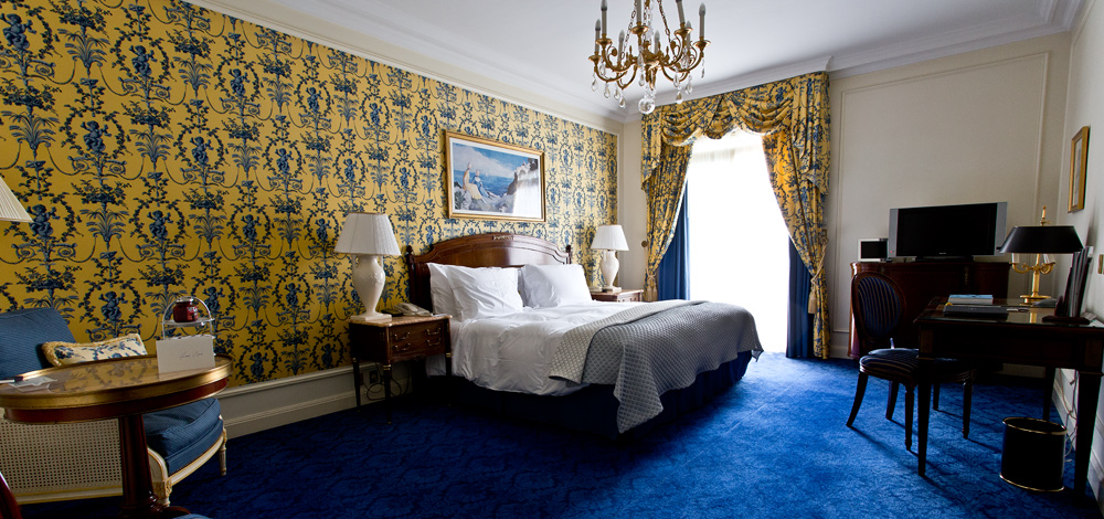 hotel_de_paris_monte_carlo_monaco_5
