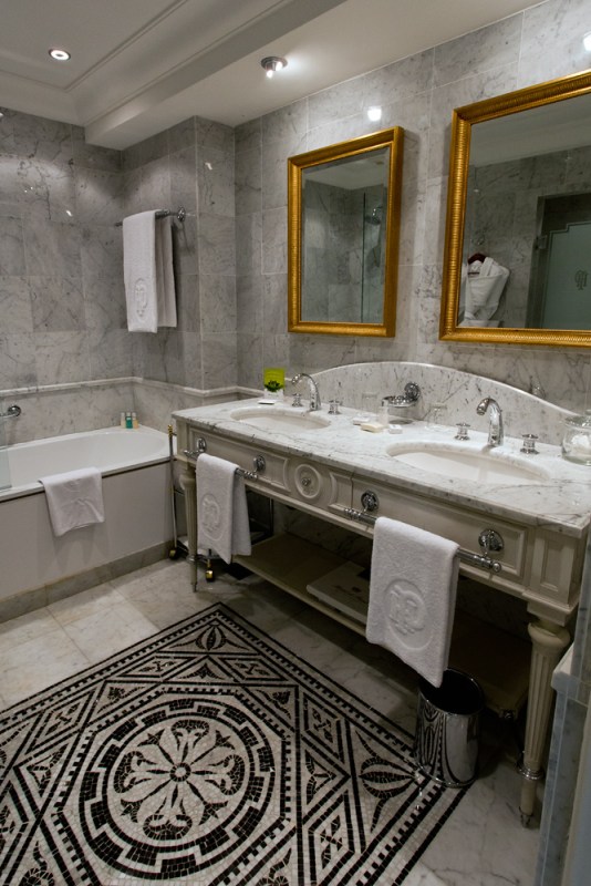 hotel_de_paris_monte_carlo_monaco_6