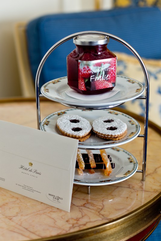 hotel_de_paris_monte_carlo_monaco_9