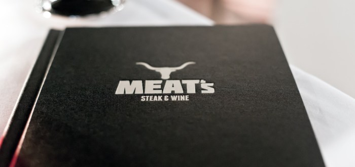 meats_aarau_2