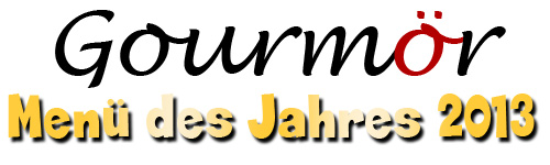 Menü-des-Jahres