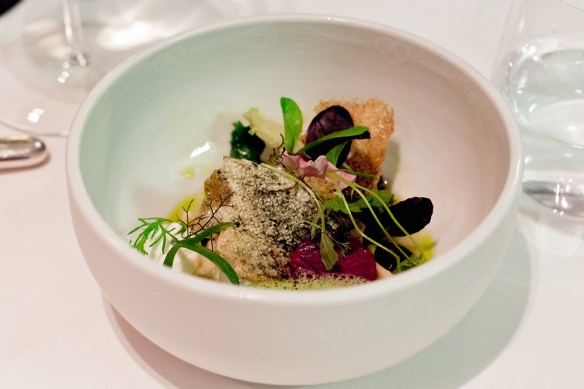 oud_sluis_sergio_herman_10