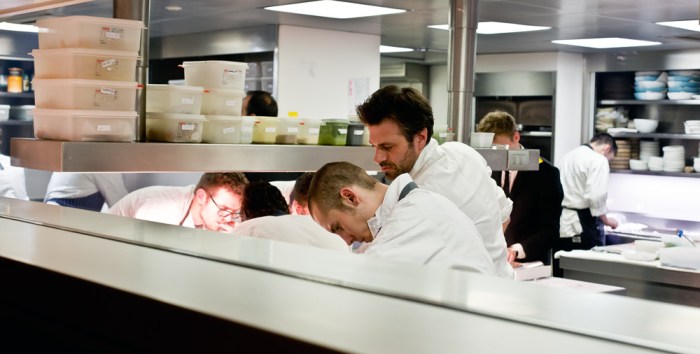 oud_sluis_sergio_herman_11