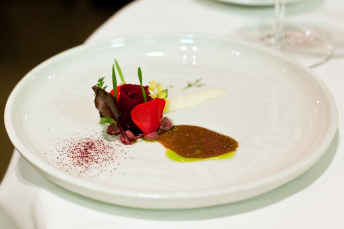 oud_sluis_sergio_herman_12