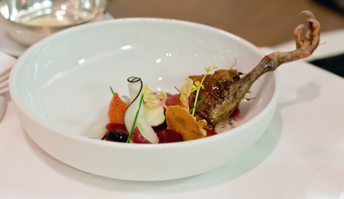 oud_sluis_sergio_herman_13