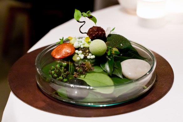 oud_sluis_sergio_herman_15