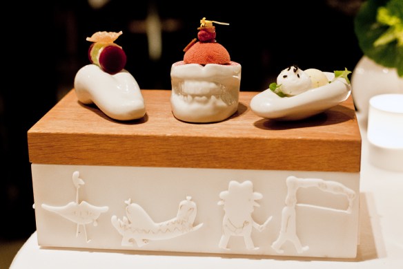 oud_sluis_sergio_herman_17