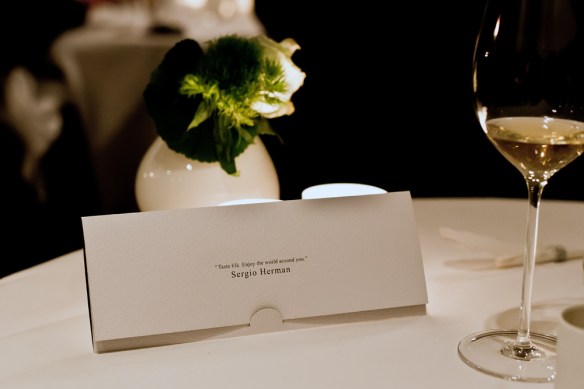 oud_sluis_sergio_herman_19