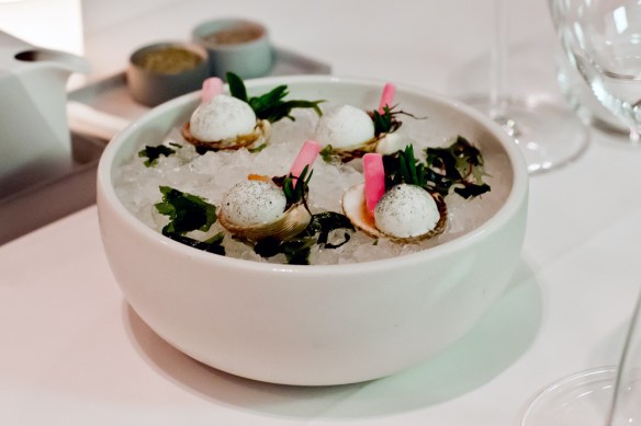 oud_sluis_sergio_herman_2