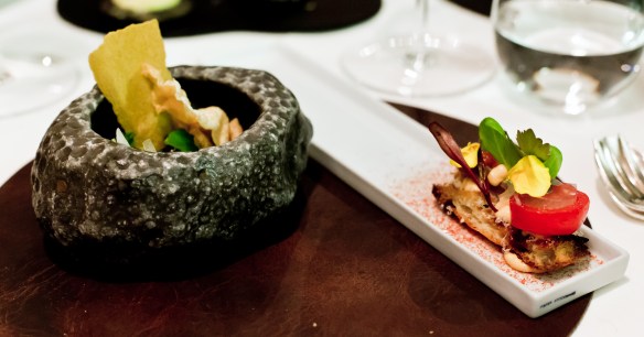 oud_sluis_sergio_herman_4