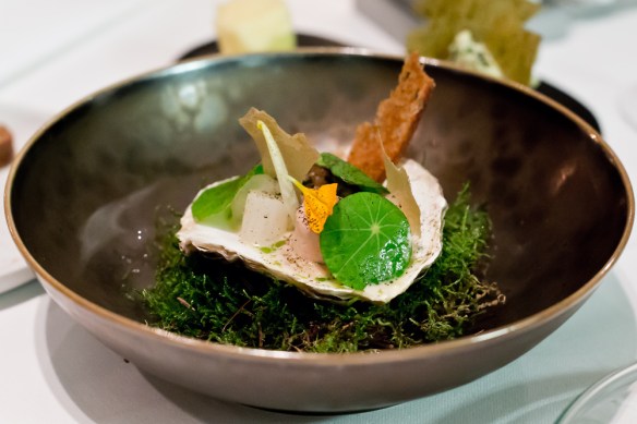 oud_sluis_sergio_herman_6