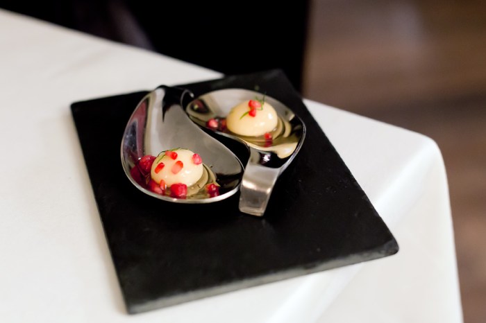 spice_rigiblick_dennis_puchert_13