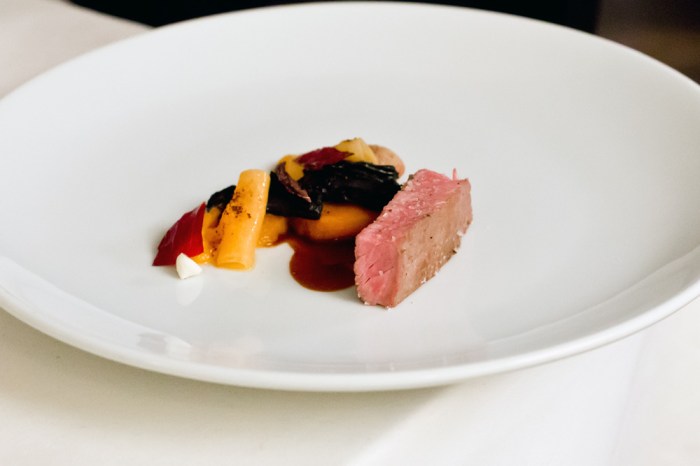 spice_rigiblick_dennis_puchert_14