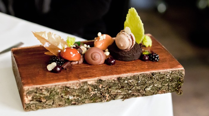 spice_rigiblick_dennis_puchert_18