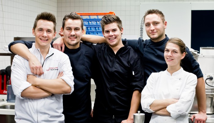 spice_rigiblick_dennis_puchert_19