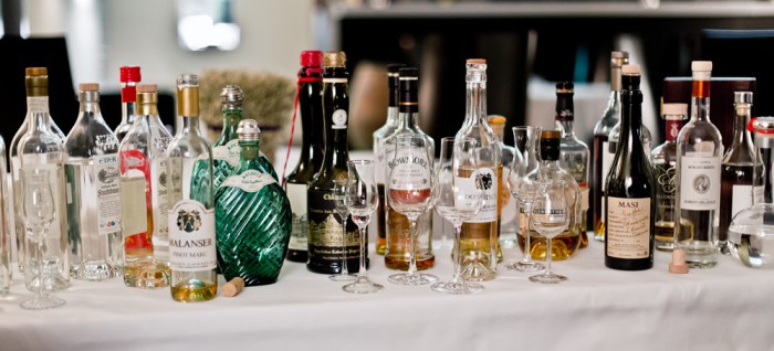 spice_rigiblick_dennis_puchert_23