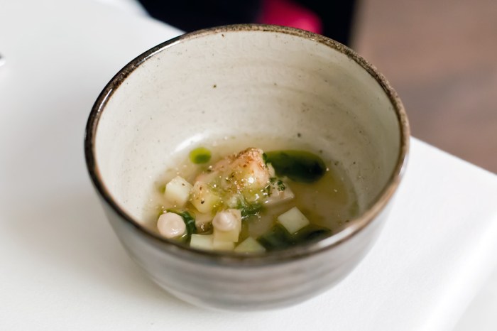 spice_rigiblick_dennis_puchert_4