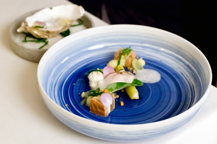 spice_rigiblick_dennis_puchert_7