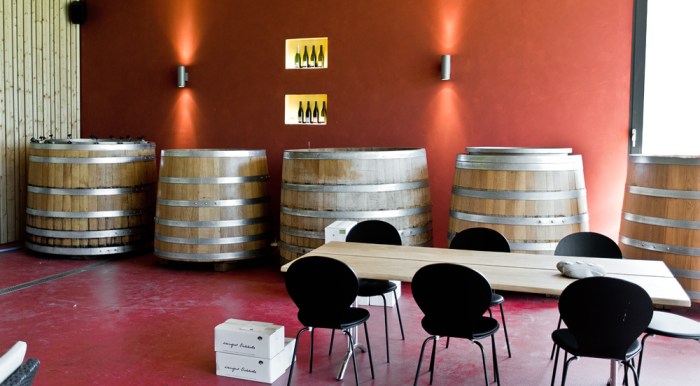 Weingut_Eichholz_Jenins_Irene_Gruenenfelder_11