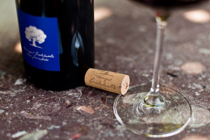 Weingut_Eichholz_Jenins_Irene_Gruenenfelder_15