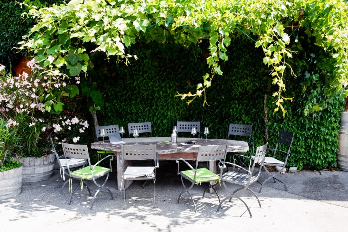 Weingut_Eichholz_Jenins_Irene_Gruenenfelder_6