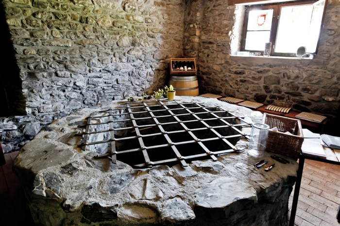 Weingut_Eichholz_Jenins_Irene_Gruenenfelder_8