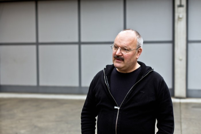 gantenbein_wein_flaesch_1