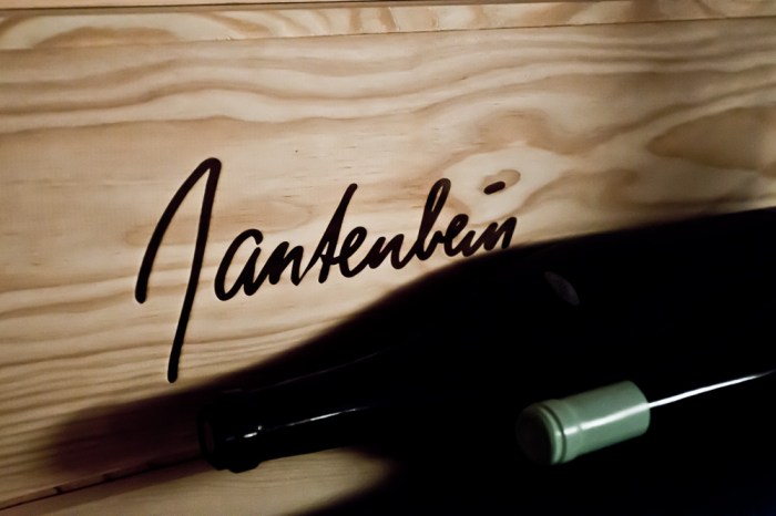 gantenbein_wein_flaesch_13