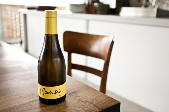 gantenbein_wein_flaesch_15