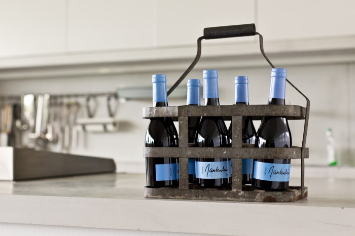 gantenbein_wein_flaesch_16