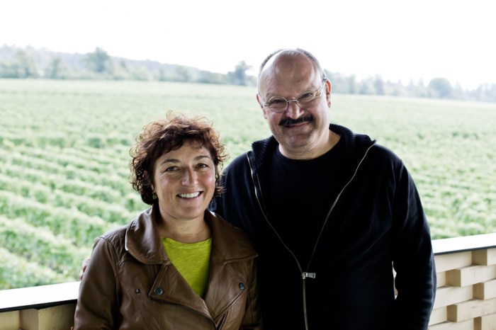 gantenbein_wein_flaesch_17