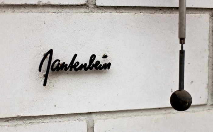 gantenbein_wein_flaesch_2