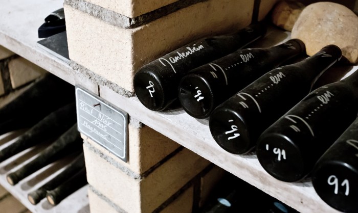 gantenbein_wein_flaesch_9