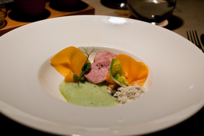 heimberg_zermatt_christian_geisler_11