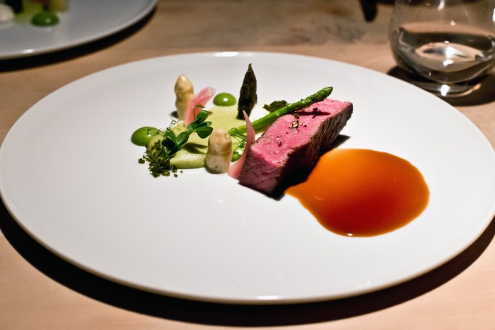 heimberg_zermatt_christian_geisler_13