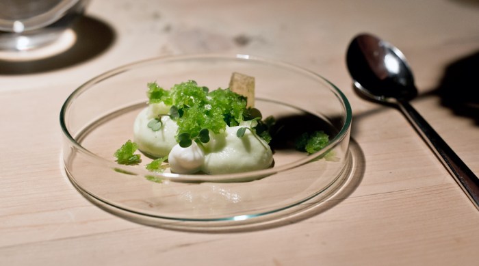 heimberg_zermatt_christian_geisler_18