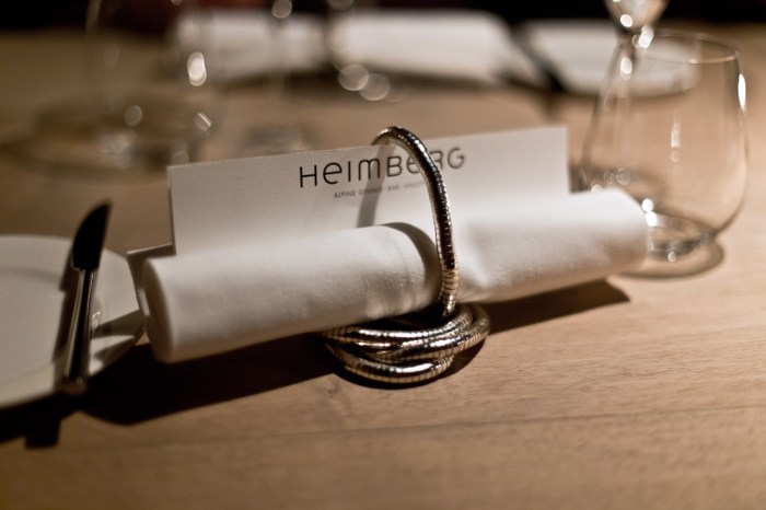 heimberg_zermatt_christian_geisler_3