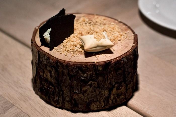 heimberg_zermatt_christian_geisler_5